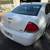 2014 Chevy Impala 3 thumbnail