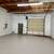 Warehouse Condo For Lease 2 thumbnail