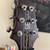 PRS SE Singlecut with Seymour Duncans 4 thumbnail