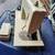 Sewing machine 5 thumbnail