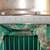 WILO PUMP MOTOR MHI203-1/E/3-400-50-2 12 thumbnail