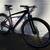 Specialized Carve (L) SLX/XT 3 thumbnail