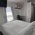 Modern Furnished 3 Bedroom 2 Bath House Gated Parking Near Downtown 17 thumbnail