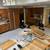 HANDYMAN & CARPENTRY SERVICES | LINDEN NJ | CALL ROBERT 20 thumbnail