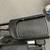 Schwinn 430 Elliptical Workout Bicycle Bike Fitness, Electronic Screen 5 thumbnail