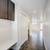 Stop by today and check out our lovely 1524 sq ft, 3 bed / 2.5 bath! 8 thumbnail