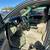 2010 TOYOTA HIGHLANDER 3RD ROW 14 thumbnail