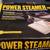 Wagner Power Steamer 705 New in Box 2 thumbnail