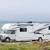 2023 Nexus Triumph Bunkhouse Like New Low Miles 1 thumbnail