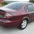 Ford Taurus Lights 2 thumbnail