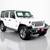 2018 Jeep Wrangler Unlimited Sahara 7 thumbnail