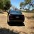BMW 530i 2 thumbnail