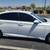 2020 Honda Accord Hybrid clean title one owner clean Carfax 10 thumbnail