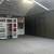 Creative office / Light manufacturing / Kitchen / 1 Block to Bart 2 thumbnail