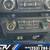 2019 Ford F-150 XLT SuperCrew Short Bed *F-150 F150* 16 thumbnail