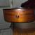 Solid Koa Top Tenor Uke with Resonating pickup OBO 5 thumbnail