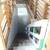 Warehouse/Offices Available in Prime Huntington Beach Location 22 thumbnail