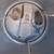 Maytag Centennial 4.0 Cu Ft Washer and Dryer! FREE 90 Day Warranty! 5 thumbnail