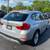 2015 BMW X1 xDrive28i 8 thumbnail