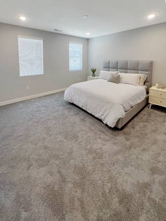 $3500.00 / 3br - 1460ft2 - recién estrenado adosado en San Marcos63847864926979122