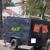 Custom built toy hauler/trailer 4x8 READ ALL 1 thumbnail