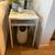 Side table 3 thumbnail