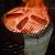Fire pit sale 3 thumbnail