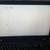 17" DELL INSPIRON LAPTOP 7 thumbnail