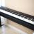 Casio Privia PX-S1000 Digital Piano with CS-68 Stand 4 thumbnail