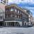 For Lease | Second Floor Office Space in Downtown Oakland 1 thumbnail