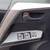 2018 Toyota RAV4 LE ** Call Used Car Sales Dept Today for Latest 5 thumbnail