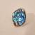 Santa Fe NM Collectors Dream Estate Online Auction 9/18-10/2/2025 12 thumbnail