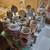 Large Estate / Moving Sale This Weekend Fri & Sat Sep 5th, 6th 11 thumbnail