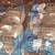 APPROX 40 MINI TYS US $100.00 3 thumbnail