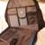 Various Backpacks/Bags 4 thumbnail