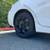 2011 TOYOTA CAMRY LE SEDAN 4D 13 thumbnail