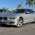 2014 BMW 3 Series 320i Sedan, Glacier Silver, Sunroof, SKU:26709 BMW 3 2 thumbnail