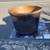 Large 1800's applebutter kettle 1 thumbnail