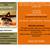 CARPET & UPHOLSTERY CLEANING~FALL/HALLOWEEN DISCOUNTS~3 ROOMS FOR $69 1 thumbnail