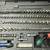 180 PC. MECHANICS TOOL SET SOCKETS WRENCHES TORX STANDARD (SAE) METRIC 7 thumbnail