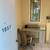 A quiet retreat in the city- One Bedroom/One Bathroom - Furnished 4 thumbnail