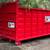 Dumpster rentals -same day delivery by local San Marcos Contractor 5 thumbnail