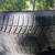 235/45R18 98H Continental snow tires 2 thumbnail