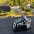 2009 Bobcat  MT52 skidster 9 thumbnail