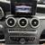 2016 Mercedes-Benz C 300 4 MATIC AWD / AMAZING CONDITION 6 thumbnail