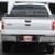 2013 Ford F-150 / 4WD SuperCrew 145" XLT - Local Trade! 8 thumbnail