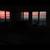 83 Ocean Boulevard, Unit 412 9 thumbnail
