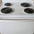 Amana 30in Electric Stove 1 thumbnail