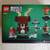 Lego 40353 Reindeer, Elf, Elfie Brick Headz 2 thumbnail
