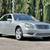 2004 MERCEDES BENZ S430 / 1 OWNER / 103K MILES / CLEAN TITLE! 2 thumbnail